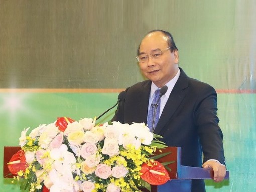 Cần chuyển tư duy nông nghiệp đơn thuần sang kinh tế nông nghiệp