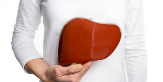 4 cách bảo vệ gan cần biết
