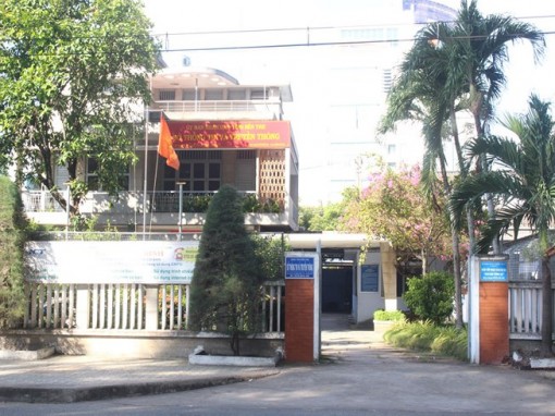 Bến Tre xin thí điểm giải thể sở Thông tin và Truyền thông