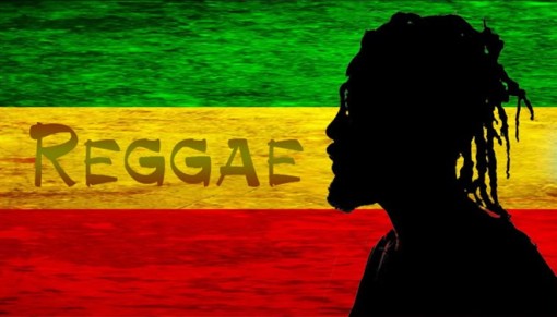 UNESCO đưa nhạc Reggae vào danh sách di sản văn hóa thế giới