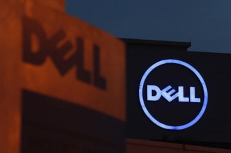 Dell chặn đứng cuộc tấn công của tin tặc