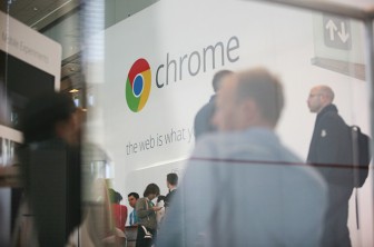 Google muốn khai tử giao thức FTP trên trình duyệt Chrome