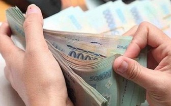 Chính sách về tiền lương, BHYT có hiệu lực trong tháng 12-2018