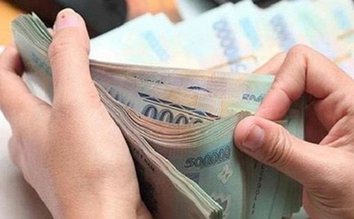Chính sách về tiền lương, BHYT có hiệu lực trong tháng 12-2018