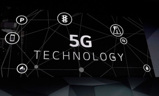 Hàn Quốc có thể là quốc gia đầu tiên triển khai mạng 5G thương mại