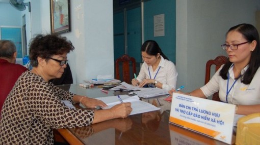 Nhiều chính sách nổi bật có hiệu lực từ tháng 12