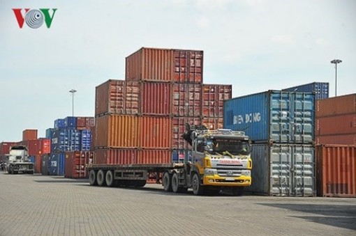 Chính sách kinh tế mới có hiệu lực trong tháng 12/2018