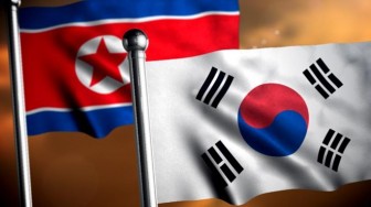 Hai miền Triều Tiên tham vấn việc nối lại các đường xuyên biên giới