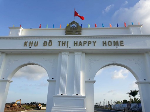 Cà Mau: Điều tra xác minh vụ phát tờ rơi đòi nợ 1 tỷ đồng
