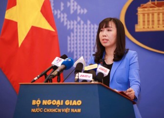 Một số thành tựu nổi bật của Việt Nam trong bảo đảm quyền con người