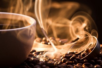 Cà phê làm giảm nguy cơ ung thư gan