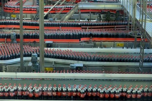 Việt Nam luôn tạo môi trường thuận lợi cho doanh nghiệp nước ngoài