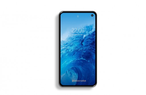 Galaxy S10 Lite sẽ đè bẹp iPhone Xr