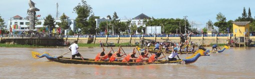 Xã hội hóa trong thể thao