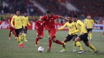 AFF Suzuki Cup 2018: Truyền thông nước ngoài chào đón tân vô địch Việt Nam