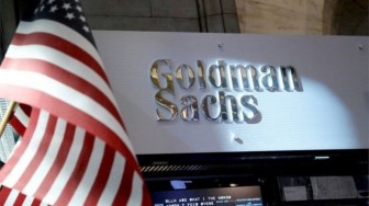 Malaysia buộc tội Goldman Sachs liên quan tới vụ bê bối 1MDB