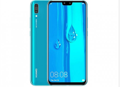 Top smartphone tuyệt vời làm quà tặng giáng sinh 2018