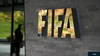 FIFA trừng phạt cựu Chủ tịch Liên đoàn bóng đá Gambia vì tham nhũng