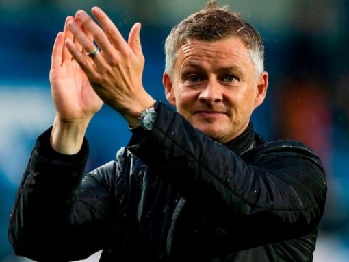 'Sát thủ có gương mặt trẻ thơ' thế chỗ Mourinho dẫn dắt M.U?