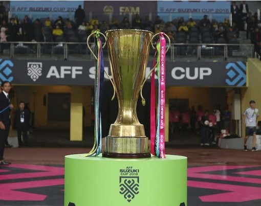 Đội hình tiêu biểu AFF Cup 2018: Việt Nam 4-4 Malaysia