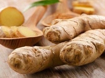 4 cách chữa nhanh chứng viêm dạ dày
