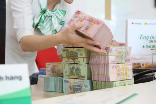Tăng vay tín chấp nông nghiệp, nông thôn lên 100 triệu đồng