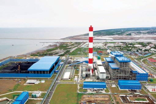 Trà Vinh: Ngạt khí trong khi hút bùn, 4 công nhân tử vong