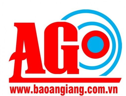 Thông tin rõ về kỳ thi tuyển công chức trên địa bàn tỉnh