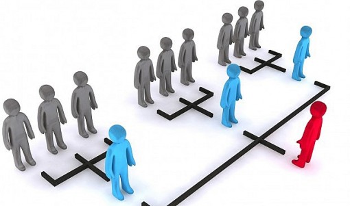 Siết quản lý kinh doanh đa cấp theo Nghị định 40/2018/NĐ-CP