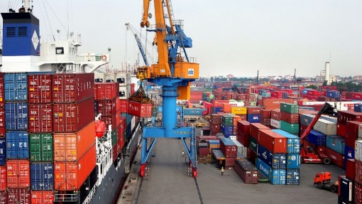 Ngân hàng Nhà nước ban hành hàng loạt quy định mới cuối năm