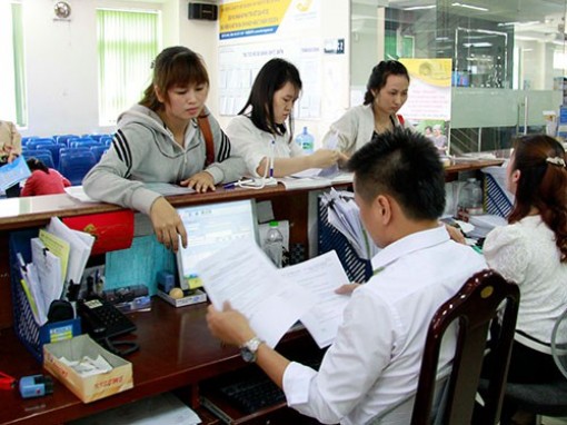 9 nguồn thực hiện cải cách tiền lương năm 2019