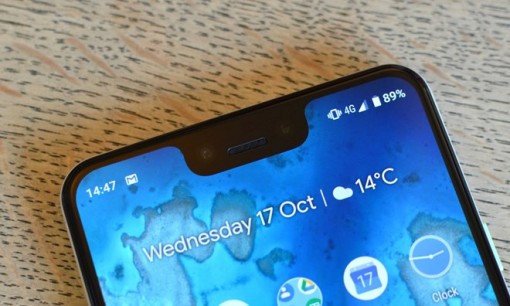 Chuyện gì sẽ xảy ra với điện thoại thông minh trong năm 2019?