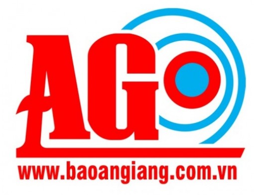 Năm 2018, toàn tỉnh xảy ra 11 vụ xâm hại trẻ em