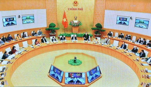 8.248 người chết do tai nạn giao thông trong năm 2018