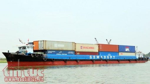 Điều chỉnh tỷ lệ sở hữu vốn nhà nước tại đơn vị sự nghiệp công lập sau cổ phần