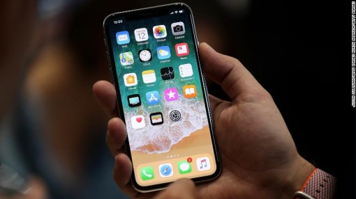 Tại sao iPhone đang đánh mất phép màu?