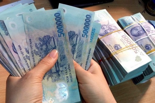 Cần Thơ thưởng Tết cao nhất 230 triệu đồng