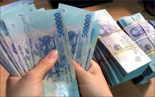 Lương tối thiểu vùng 2019 tăng, mức đóng BHXH 2019 sẽ thay đổi
