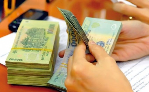Cần Thơ: Thưởng Tết âm lịch thấp nhất chỉ 200.000 đồng
