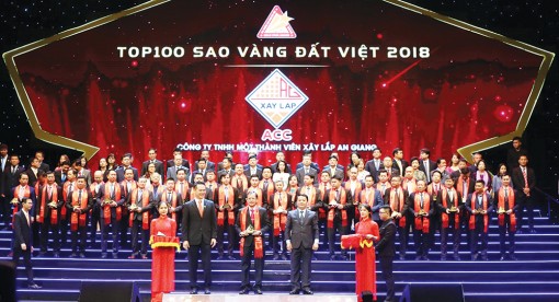 Công ty TNHH MTV Xây lắp An Giang: Doanh thu, lợi nhuận, nộp ngân sách đạt và vượt chỉ tiêu