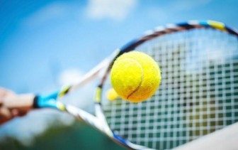 Hàng chục tay vợt Tây Ban Nha dính líu tới đường dây bán độ