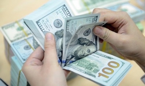 Năm 2018, Việt Nam xuất khẩu hơn 36,8 tỷ USD sang các nước CPTPP