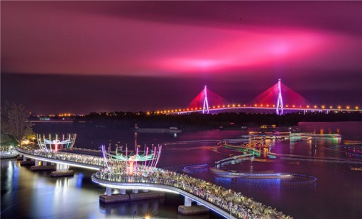 Hậu Giang: Tổ chức Liên hoan Ảnh nghệ thuật khu vực đồng bằng sông Cửu Long năm 2019