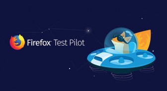 Mozilla đóng cửa chương trình Test Pilot