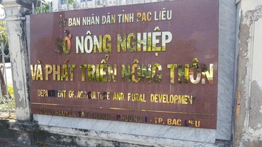 ĐBSCL: Sáp nhập trở thành xu thế!