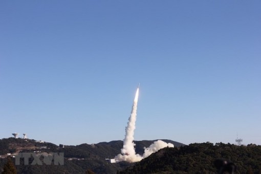 Việt Nam khẳng định đã làm chủ công nghệ thiết kế, chế tạo vệ tinh