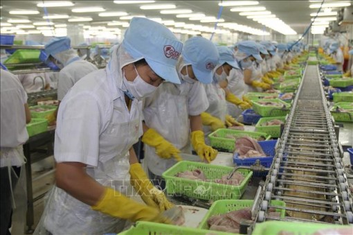 Xử lý 'tồn kho' chính sách để thúc đẩy tăng trưởng năm 2019