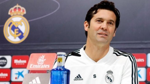 Real Madrid - Sevilla: “Kền kền trắng" gãy cánh?