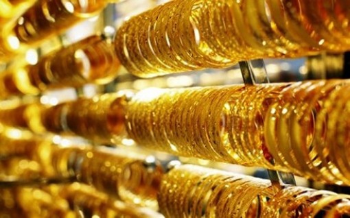 Giá vàng tuần tới: Các nhà đầu tư hồ hởi dù chuyên gia kém lạc quan