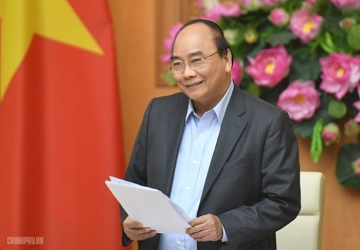 Làm rõ mục tiêu cho mốc lịch sử 100 năm thành lập Đảng và 100 năm Quốc khánh Việt Nam